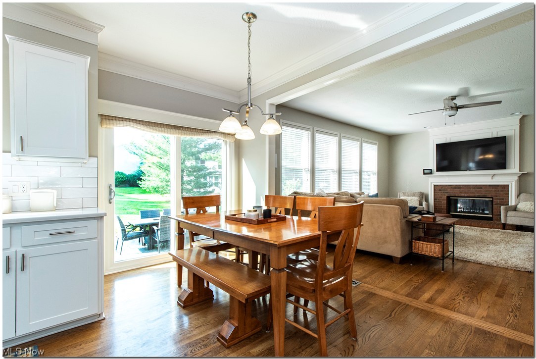 Eaton Estate Ph 11 - Residential