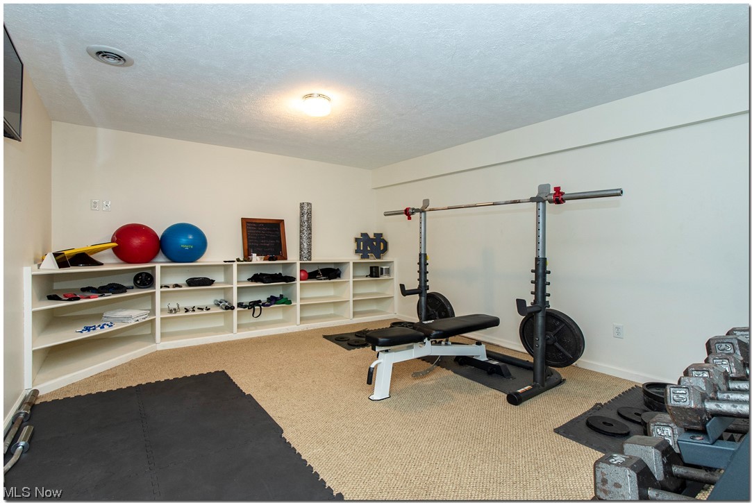 Eaton Estate Ph 11 - Residential