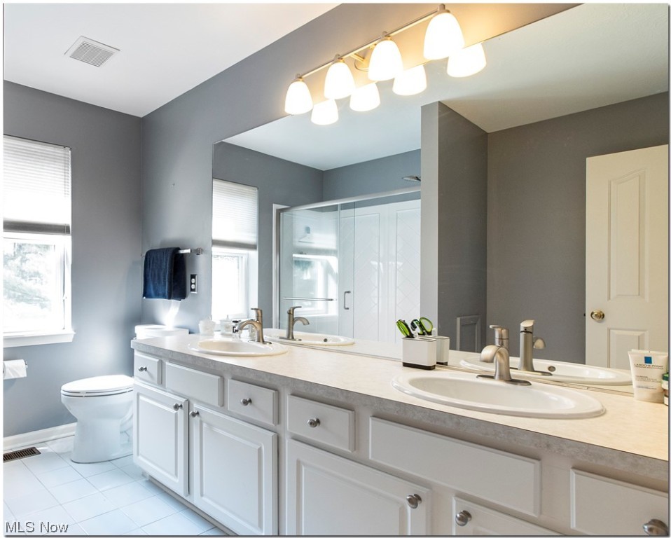 Eaton Estate Ph 11 - Residential