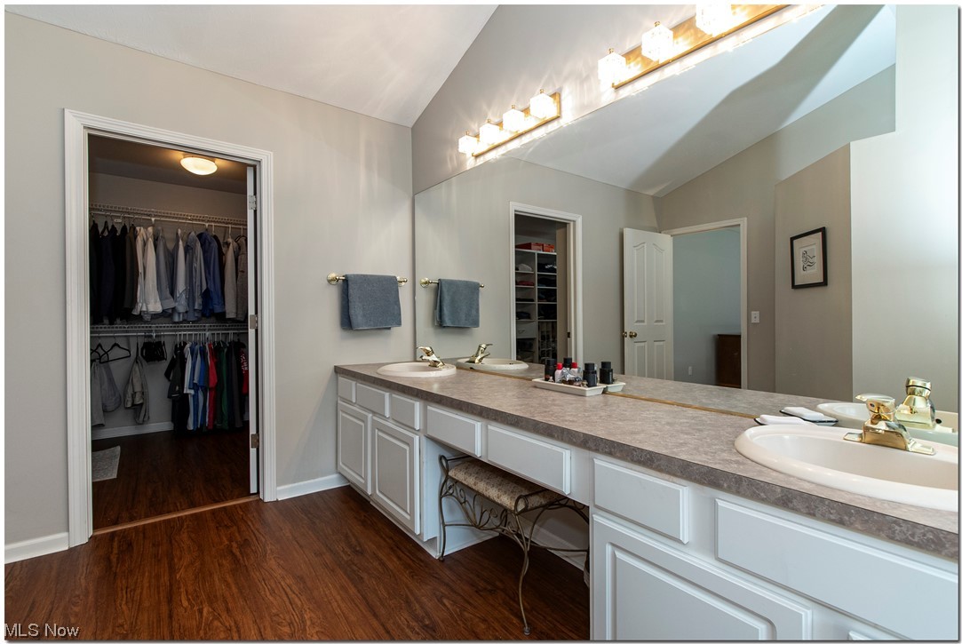 Eaton Estate Ph 11 - Residential