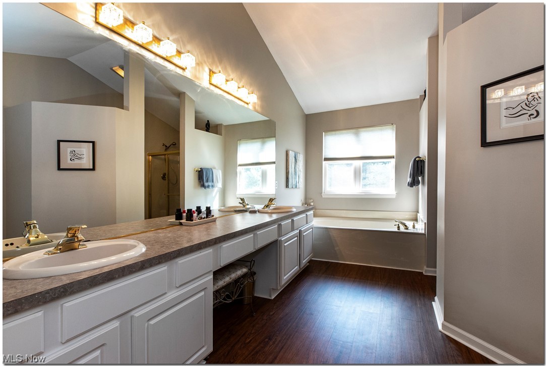 Eaton Estate Ph 11 - Residential