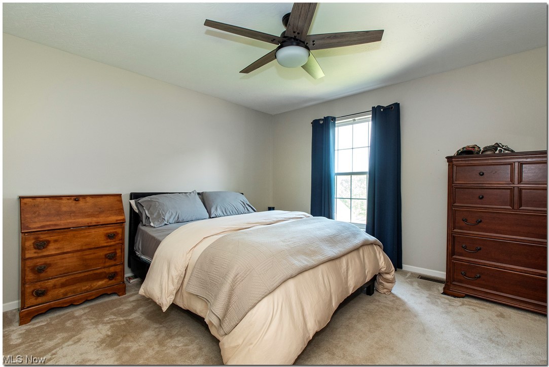 Eaton Estate Ph 11 - Residential