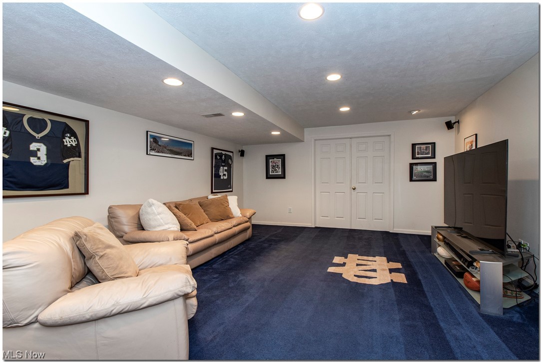 Eaton Estate Ph 11 - Residential