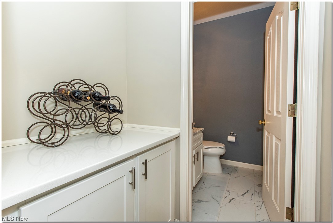 Eaton Estate Ph 11 - Residential