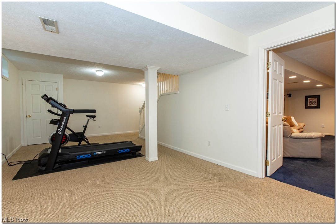 Eaton Estate Ph 11 - Residential