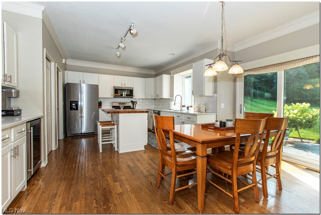 Eaton Estate Ph 11 - Residential