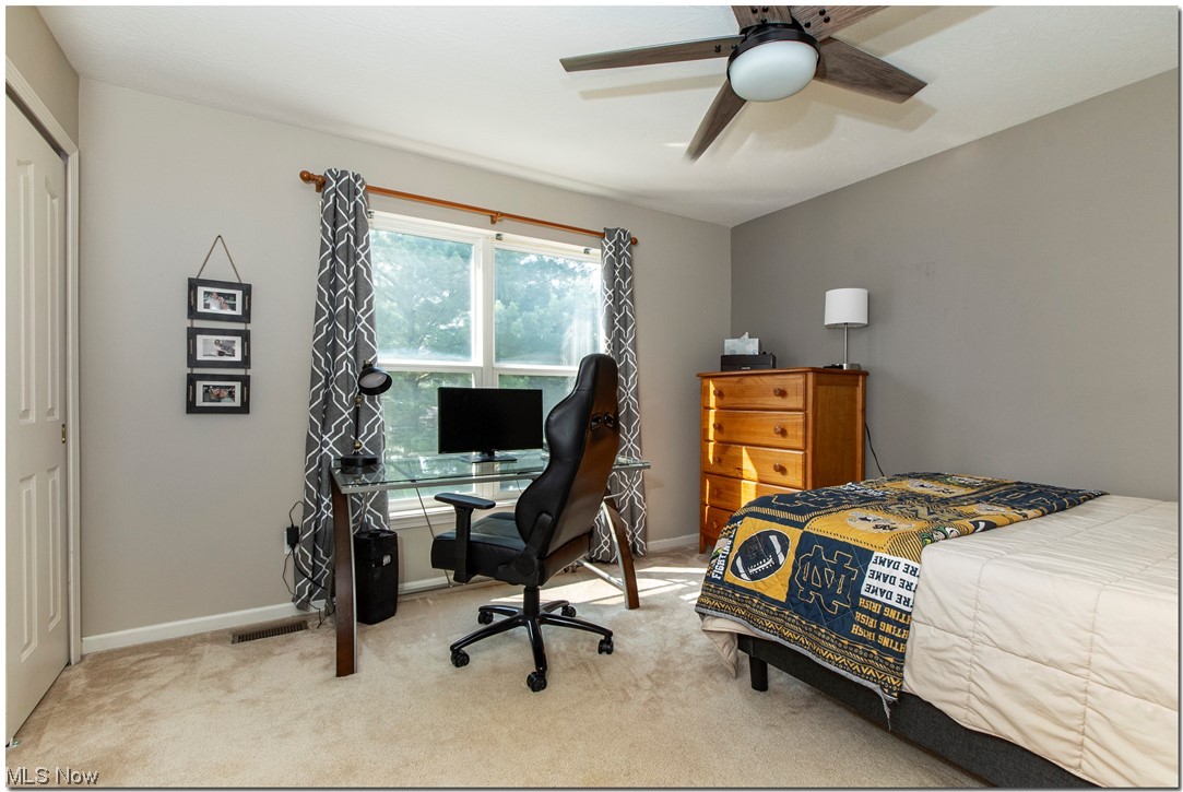 Eaton Estate Ph 11 - Residential