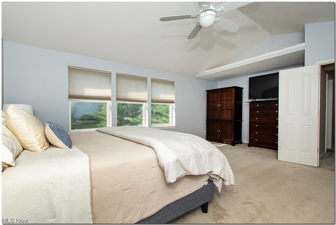 Eaton Estate Ph 11 - Residential