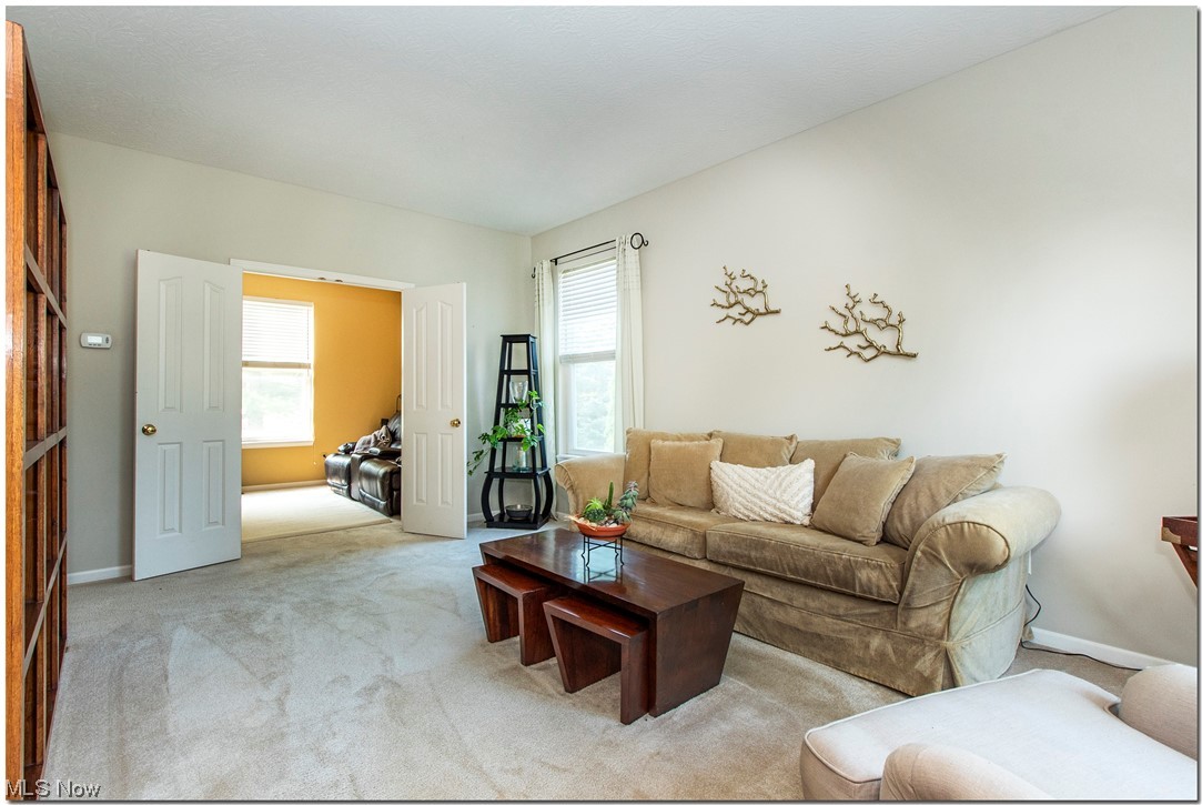 Eaton Estate Ph 11 - Residential