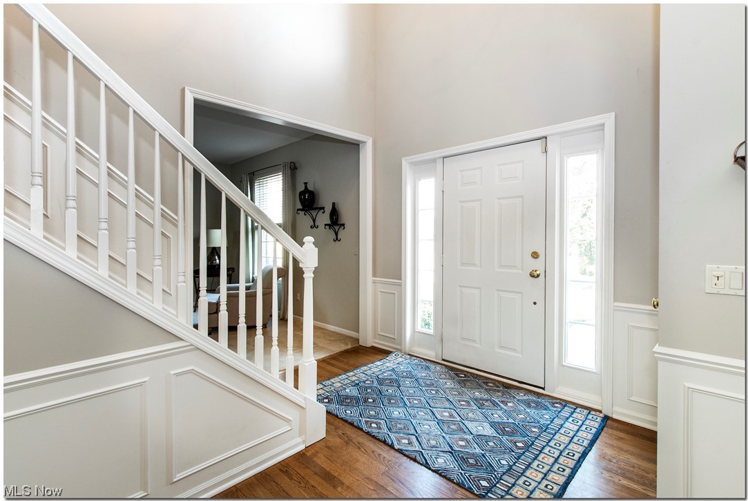 Eaton Estate Ph 11 - Residential