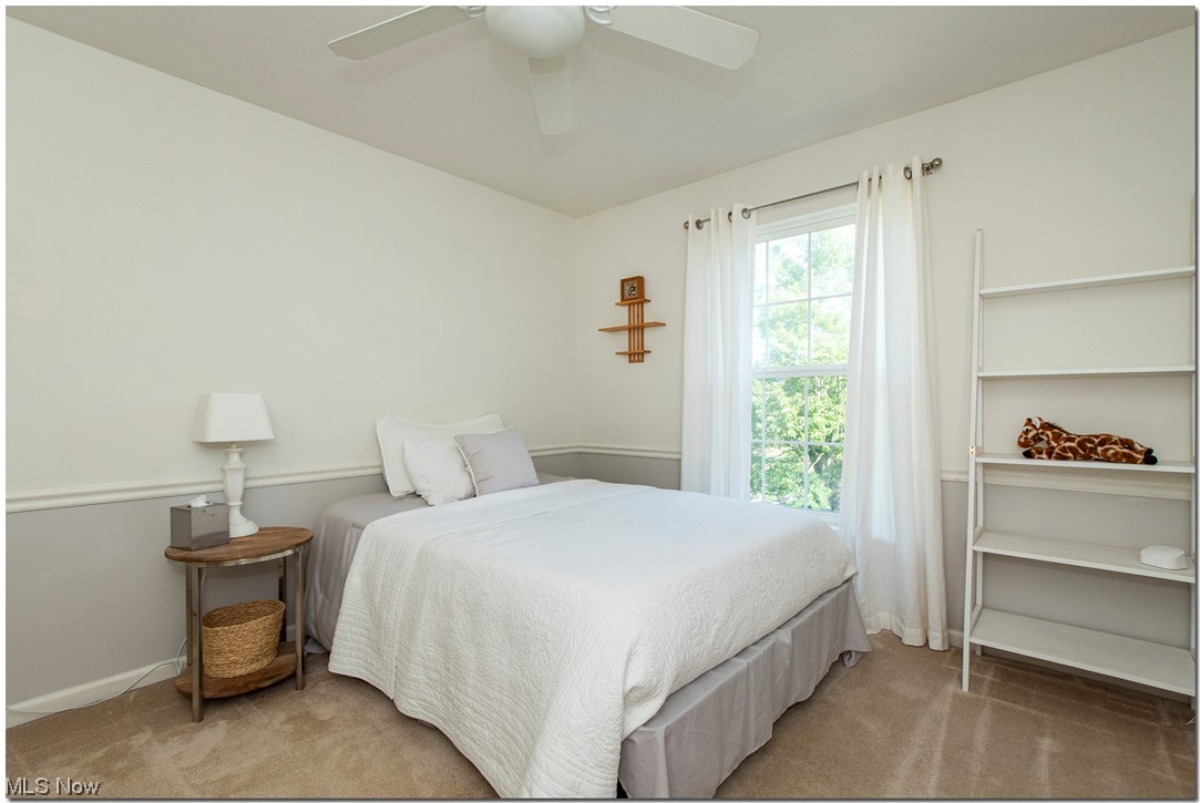 Eaton Estate Ph 11 - Residential