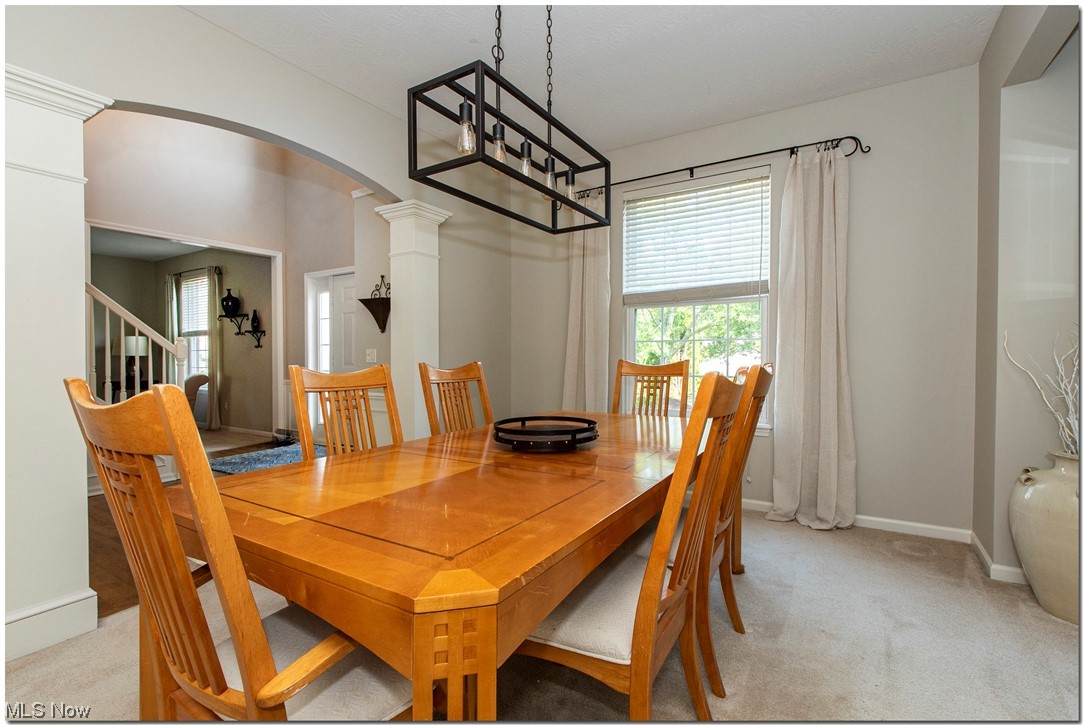 Eaton Estate Ph 11 - Residential