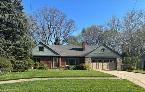 Photo for 21570 Erie Road