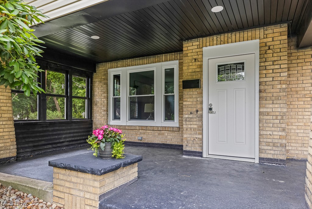 3549 Kent Road