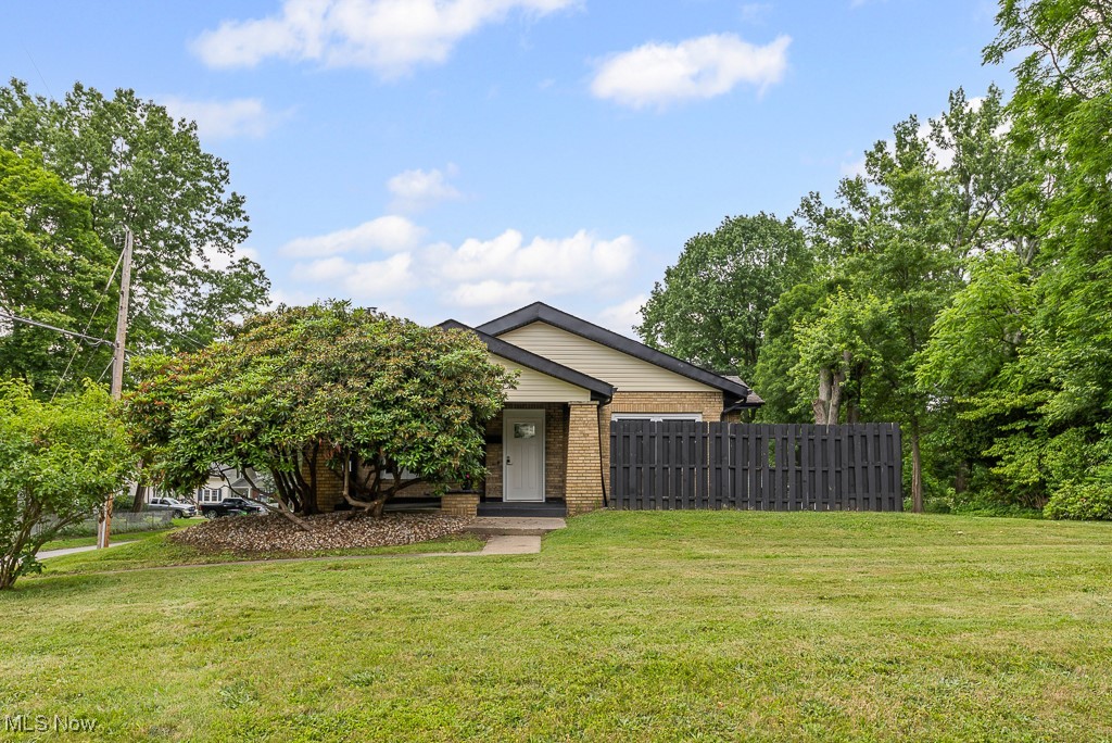 3549 Kent Road