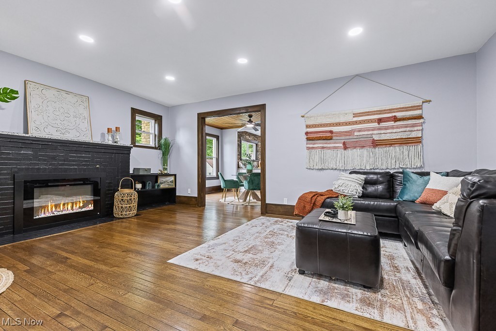 3549 Kent Road