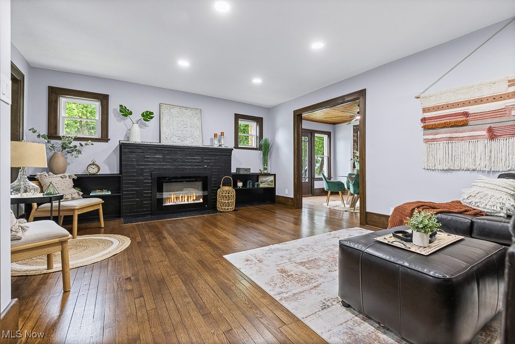 3549 Kent Road