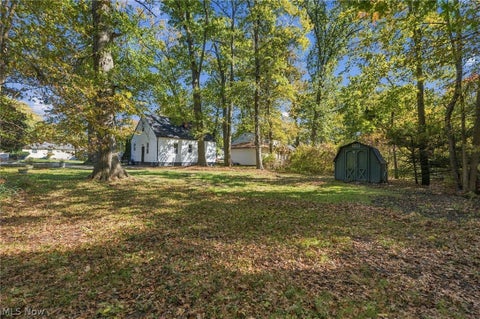 Tiny photo for 3894 Clague Road, North Olmsted, OH 44070 (MLS # 5252433)