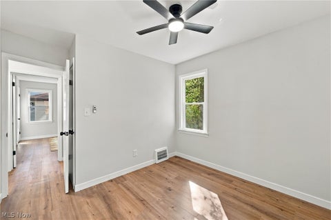 Tiny photo for 3894 Clague Road, North Olmsted, OH 44070 (MLS # 5252433)