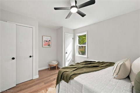 Tiny photo for 3894 Clague Road, North Olmsted, OH 44070 (MLS # 5252433)