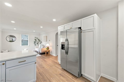 Tiny photo for 3894 Clague Road, North Olmsted, OH 44070 (MLS # 5252433)