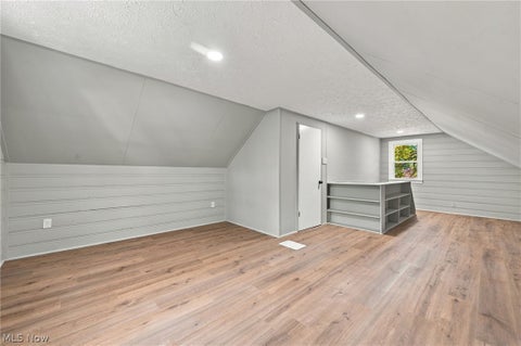 Tiny photo for 3894 Clague Road, North Olmsted, OH 44070 (MLS # 5252433)