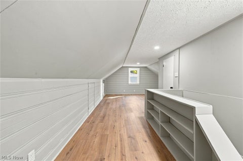 Tiny photo for 3894 Clague Road, North Olmsted, OH 44070 (MLS # 5252433)
