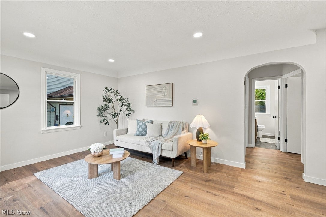 3894 Clague Road