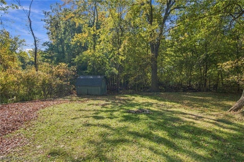 Tiny photo for 3894 Clague Road, North Olmsted, OH 44070 (MLS # 5252433)