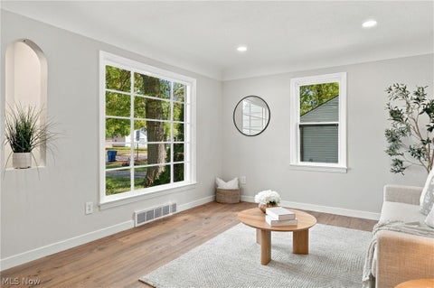 Tiny photo for 3894 Clague Road, North Olmsted, OH 44070 (MLS # 5252433)