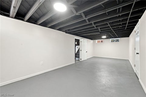 Tiny photo for 3894 Clague Road, North Olmsted, OH 44070 (MLS # 5252433)