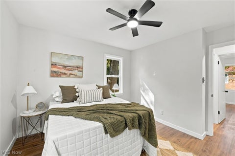 Tiny photo for 3894 Clague Road, North Olmsted, OH 44070 (MLS # 5252433)
