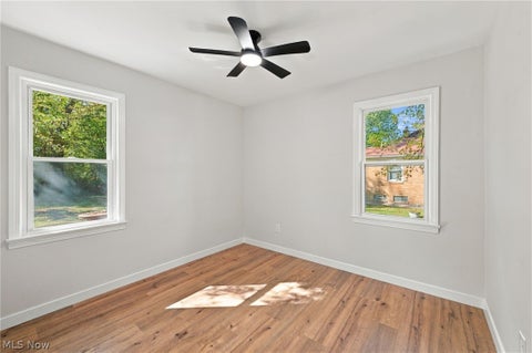 Tiny photo for 3894 Clague Road, North Olmsted, OH 44070 (MLS # 5252433)