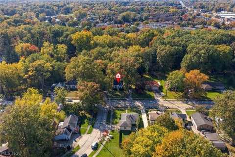 Tiny photo for 3894 Clague Road, North Olmsted, OH 44070 (MLS # 5252433)