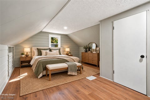 Tiny photo for 3894 Clague Road, North Olmsted, OH 44070 (MLS # 5252433)