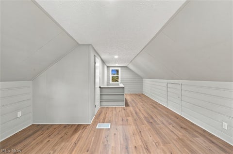 Tiny photo for 3894 Clague Road, North Olmsted, OH 44070 (MLS # 5252433)