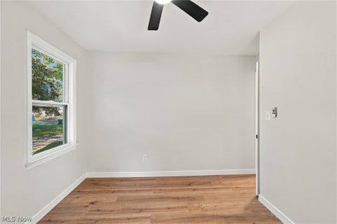 Tiny photo for 3894 Clague Road, North Olmsted, OH 44070 (MLS # 5252433)
