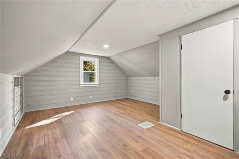 Tiny photo for 3894 Clague Road, North Olmsted, OH 44070 (MLS # 5252433)
