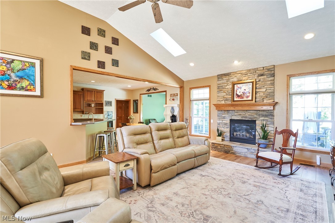 4068 Forest Run Circle