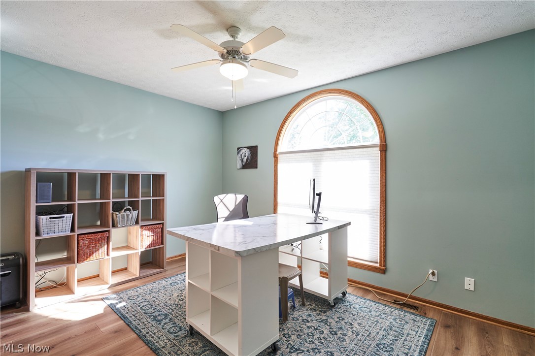 4068 Forest Run Circle