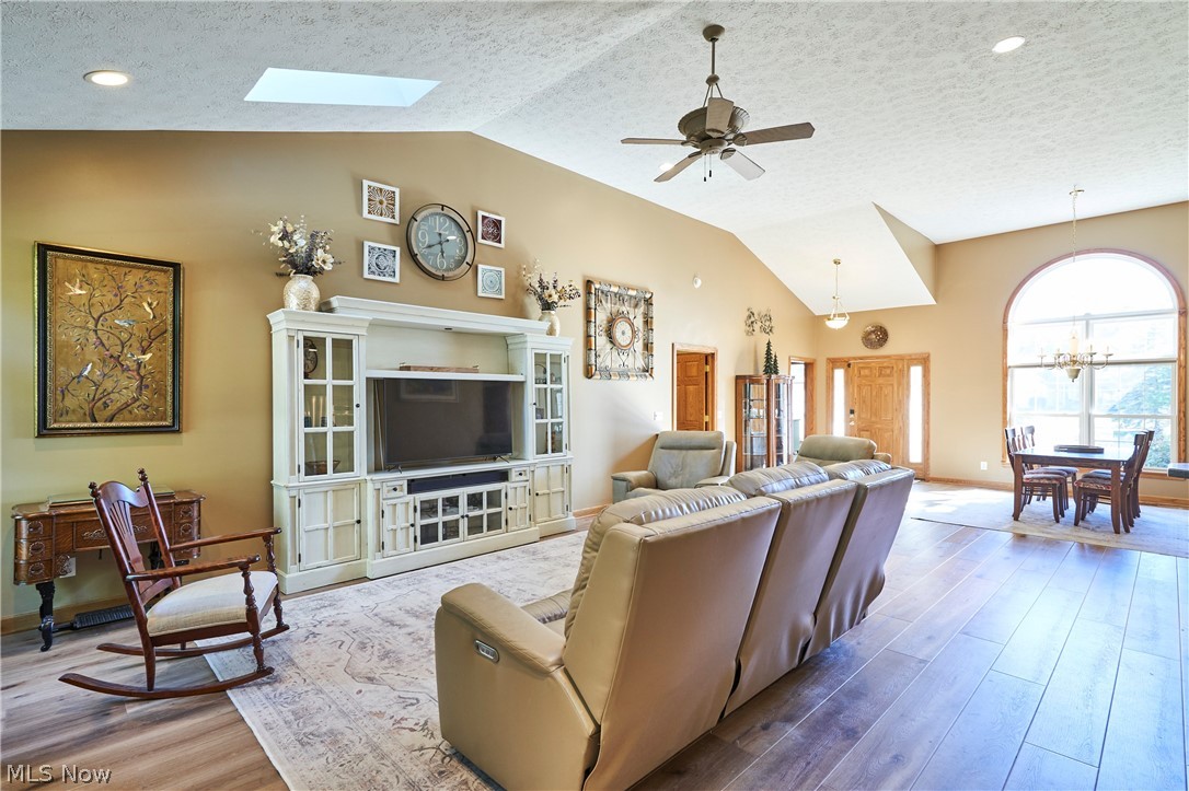 4068 Forest Run Circle