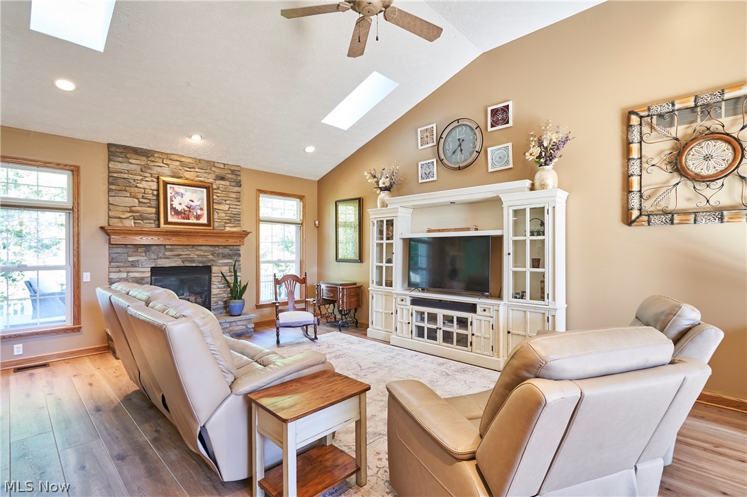 4068 Forest Run Circle