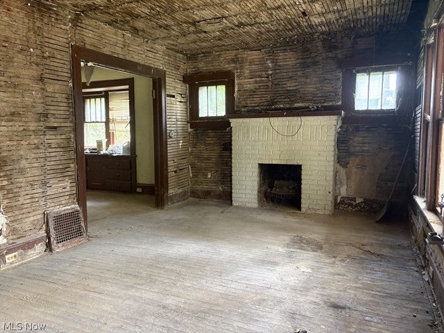 413 Wildwood Avenue