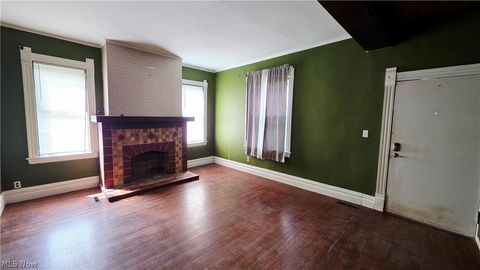 Tiny photo for 1506 Avery Street, Parkersburg, WV 26101 (MLS # 5198110)