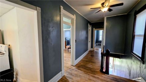 Tiny photo for 1506 Avery Street, Parkersburg, WV 26101 (MLS # 5198110)