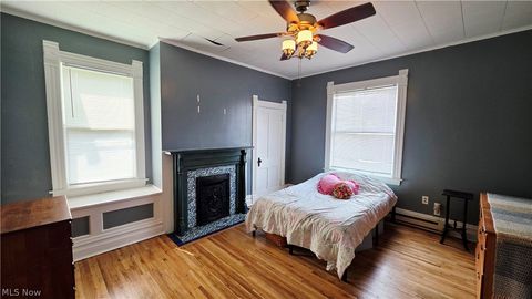 Tiny photo for 1506 Avery Street, Parkersburg, WV 26101 (MLS # 5198110)