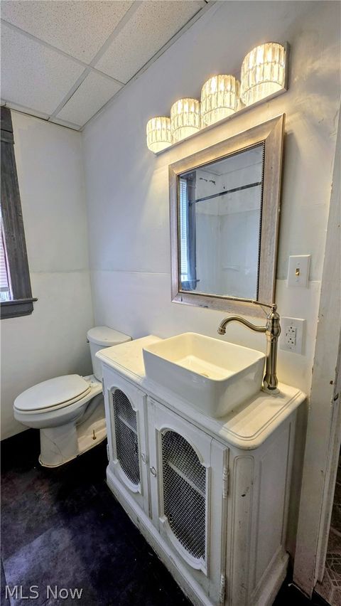 Tiny photo for 1506 Avery Street, Parkersburg, WV 26101 (MLS # 5198110)