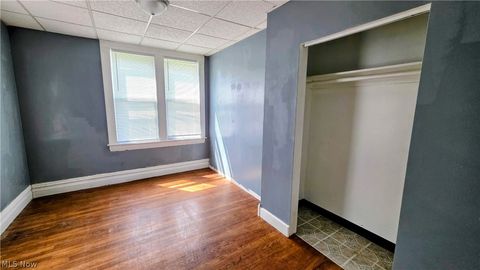 Tiny photo for 1506 Avery Street, Parkersburg, WV 26101 (MLS # 5198110)