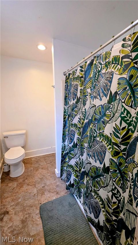 Tiny photo for 1506 Avery Street, Parkersburg, WV 26101 (MLS # 5198110)