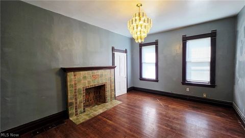 Tiny photo for 1506 Avery Street, Parkersburg, WV 26101 (MLS # 5198110)